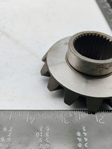 1956 Buick 1175848 Differentail Side Gear Original Packaging NOS Made in USA