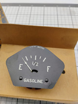 GM 862700 Gas Gauge NOS Made in USA