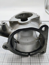 Ford 1932-36 V8 Distributor Housing Only NOS Made in USA