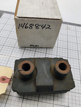 OEM 1468842 Motor Mount NOS Made in USA