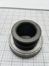 Borg Warner N-1426 Clutch Throw-Out Bearing NOS Made in USA