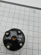 Ford Overland Willys Trucks 1922-26-36-38-39 AL-35 Distributor Cap NORS Made in USA