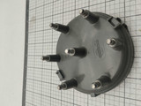 1977-85 6 Cyl. Standard FD-151 Distributor Cap NOS Made in USA