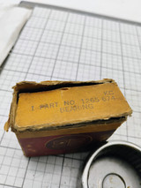Mopar 1265674 Coutershaft Bearing NOS Made in USA