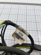 Ford Granada 1974-77 D7DB-15A006-AA Digital Clock Feed NOS Made in USA