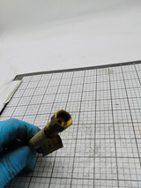 Buick 50,70,90 1940-47 Everco 11077-C Copper Gas Line NORS Made in USA