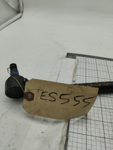 Dodge 1953-54 Moog ES-555 Left Inner Tie Rod NORS Made in USA