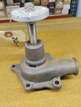 AMC Rambler 1958-64 WP1325A Water Pump OEM 3157987 HH 5-1/16" Made in USA