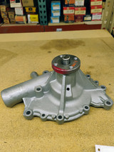 Buick 350 1971-72 Water Pump OEM 1235959 WP1393 Made in USA