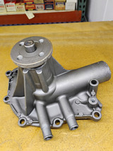 Ford Mercury 221 260 289 1963 1964 OEM C3OE-8505A 10-dot 63 Rebuilt Water Pump WP1400