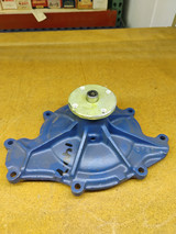 Pontiac 350 389 400 428 1963-68 9782482 Aftermarket Rebuilt Water Pump