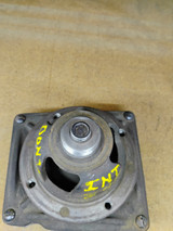 IHC Scouts 1959-1980 OEM 151203R1 Rebuilt Water Pump WP-573