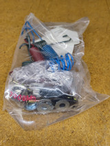 59-70 Chevy Impala GM Full-Size Car Truck Rear Drum Hardware F78513 H7016