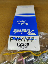 Raybestos H2509 Drum Brake Adjuster Kit 60-75 Chevy/GMC Trucks C10 K5 Impala