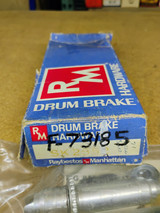 Raybestos SK2552 Brake Hardware NEW Made in USA