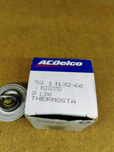 ACDelco 12323752 Thermostat OEM Made in USA