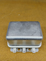 Standard VR6 Voltage Regulator NORS Made in USA