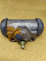Wagner F73623 Wheel Cylinder NORS Made in USA