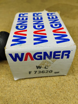 Wagner F73620 Wheel Cylinder NORS Made in USA