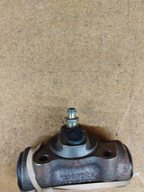 Wagner F73617 Wheel Cylinder NORS Made in USA