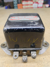 AutoLite VRD-4006A Voltage Regulator NOS Made in USA