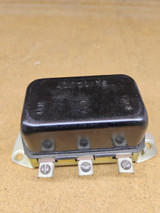 AutoLite VBO-6221A Voltage Regulator NOS Made in USA