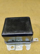 Standard VR212 Voltage Regulator NORS Made in USA