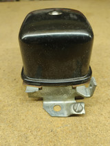 American Bosch RGT12A2 Voltage Regulator 12V NOS Made in USA