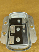 Vulcan VR33 Voltage Regulator Rebuilt Made in USA