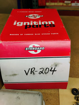 Standard VR204 Voltage Regulator Rebuilt Made in USA