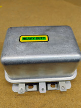 Filko VR300 Voltage Regulator Rebuilt Made in USA