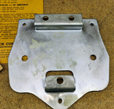 American Bosch RGS-6A-101 Voltage Regulator Rebuilt Made in USA