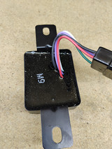 Standard VR127 Voltage Regulator Rebuilt Made in USA