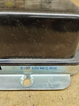 ACE VR2197 Voltage Regulator Rebuilt Made in USA