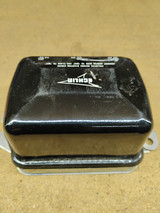 Echlin VR63 Voltage Regulator Rebuilt Made in USA