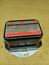 Niehoff FF150 Voltage Regulator Rebuilt Made in USA