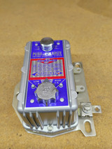 Standard VR421XP Voltage Regulator Rebuilt Made in USA