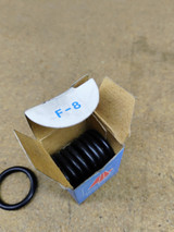 Four Seasons 24115 O-Ring NORS Made in USA