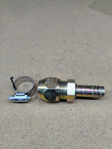 Four Seasons 16756 Compression Fitting NORS Made in USA