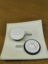 Four Seasons 24016 Seal Kit NORS Made in USA