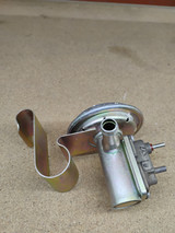 Dole DW43 Water Valve Assembly NORS Made in USA