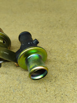 HVAC Heater Valve 74671 for 77-80 Ford Lincoln Mercury 78-95 Audi Trucks