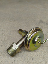 Rockhill 7174691 Heater Valve NORS Made in USA