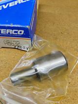 Four Seasons A8632 Spindle NORS Made in USA