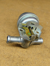 Dole DW39 Water Valve Assembly NORS Made in USA