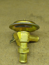 Dole DW21 Water Valve Assembly NORS Made in USA