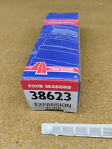 AC Orifice Tube 38623 for 76-98 GM Cars 80s-90s Audi Trucks Vans