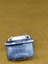 HVAC Relay 35760 for 64-79 Chevy Buick Cadillac GMC Olds Pontiac Cars & Trucks