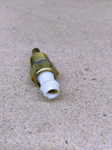 Vintage AC Sensor Switch 37101 | A/C HVAC Sensor Switch (See Notes)