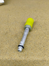 Four Seasons 11706 (A/C Hose Assembly Fitting) Fitting NORS Made in USA